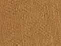 KHAKI GREEN