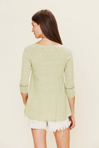 Lime
