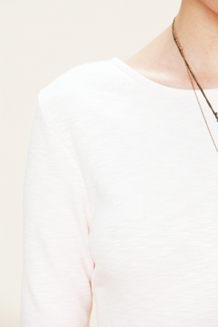 Pearl / Rose
