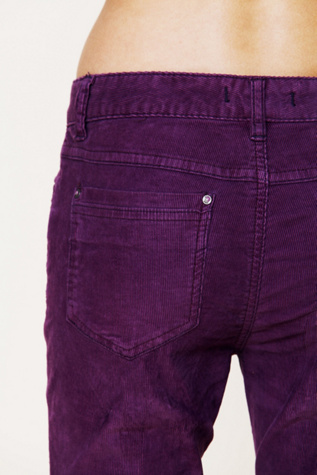 Grape