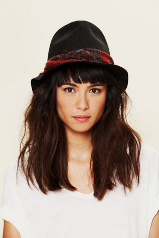 Oscar Hat