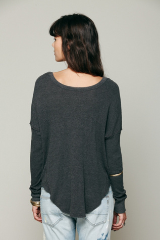 Heather Charcoal