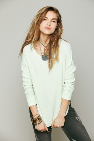 Mint