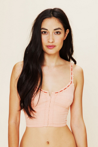Intimately Chloe Corset