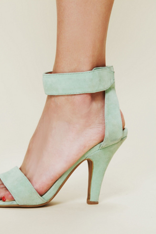 Mint