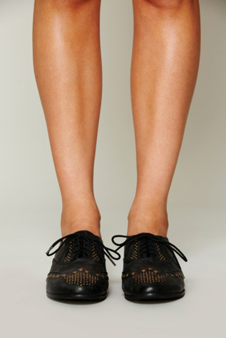 Black / Black
