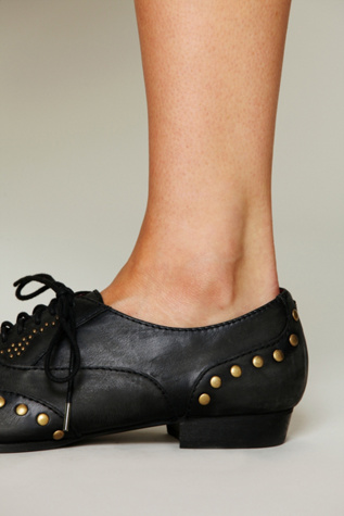 Black / Black