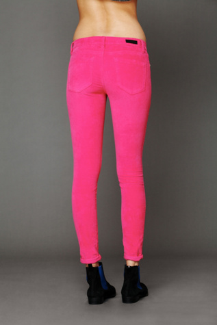 Barbie Girl