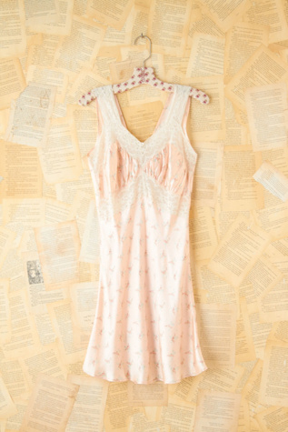 CREME