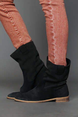 Youngers Boot in sale-sale-shoes
