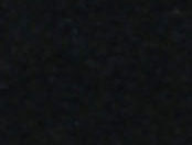 Black Washed