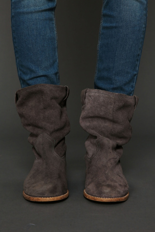 Youngers Boot