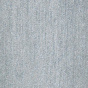 Cadet Grey