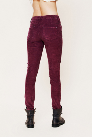 Plum