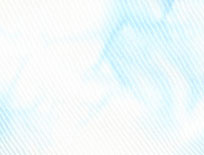 Memory Blue