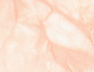 Coral Rock