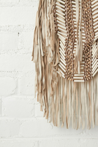 Dreamweaver Crossbody