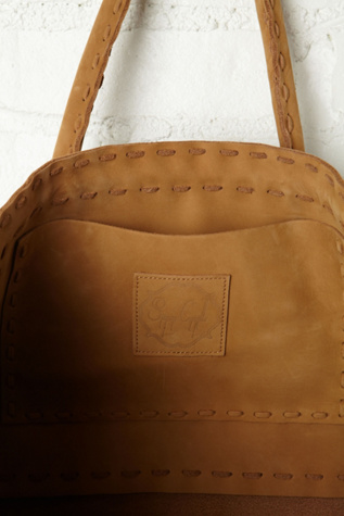Carmel