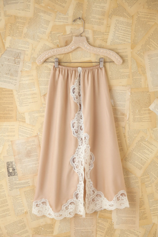 CREME