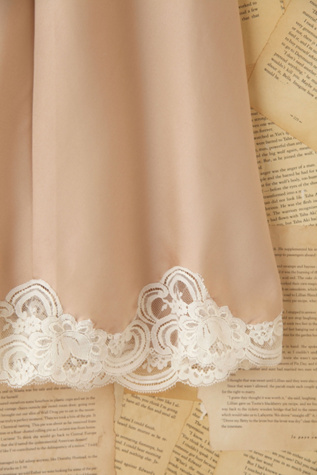 CREME