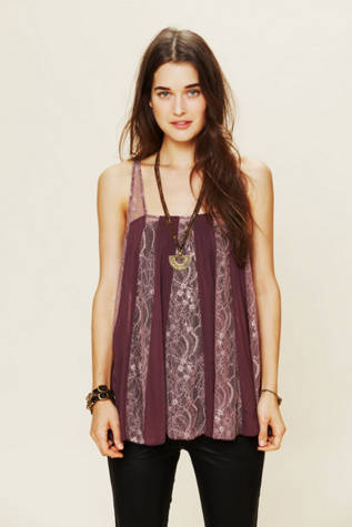 Plum