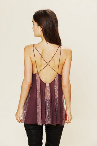 Plum