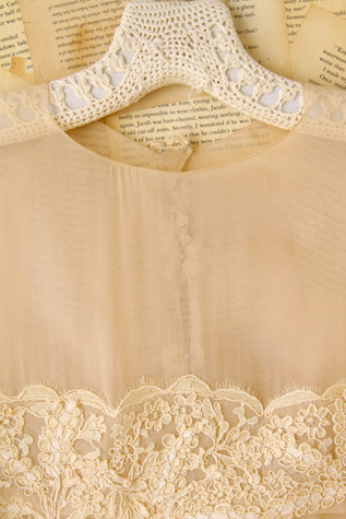 CREME