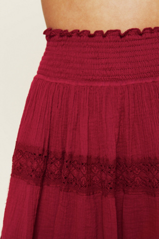 Cranberry