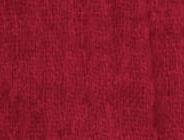 Cranberry