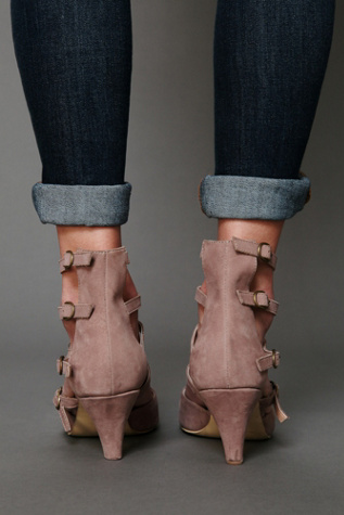 Mauve