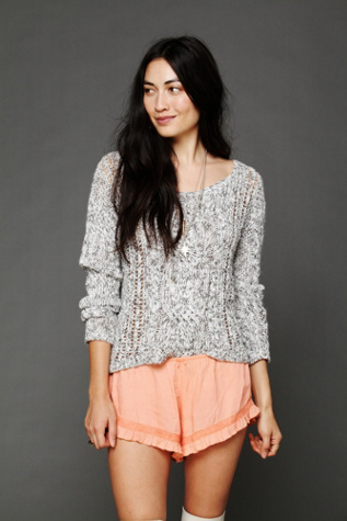 Coral