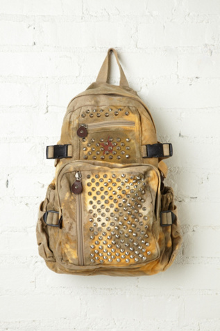 Bess X FP Marlow Backpack in catalog-aug-12-catalog-aug-12-catalog-items