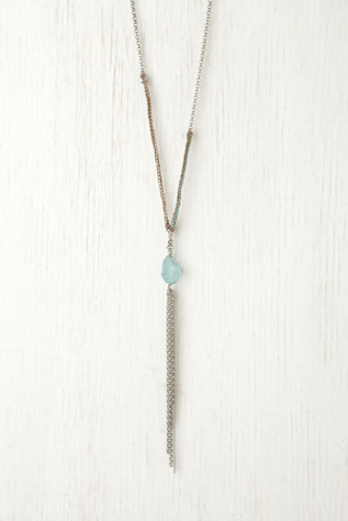 Stone Rosary