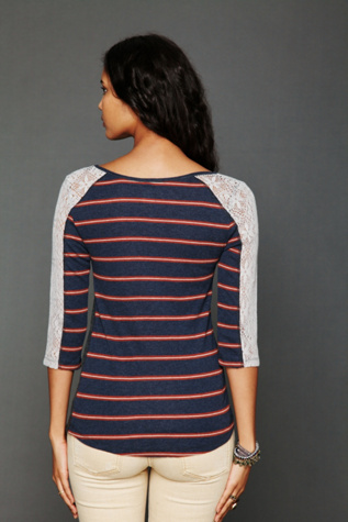 NAVY/CHARCOAL