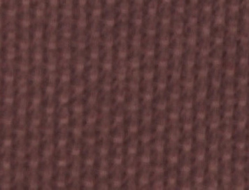 Mocha