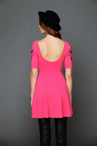 Mulberry