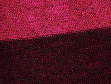 Plum / Hot Rose