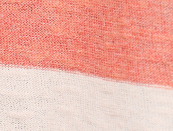Peach / Coral