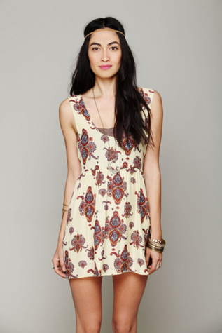 Paisley