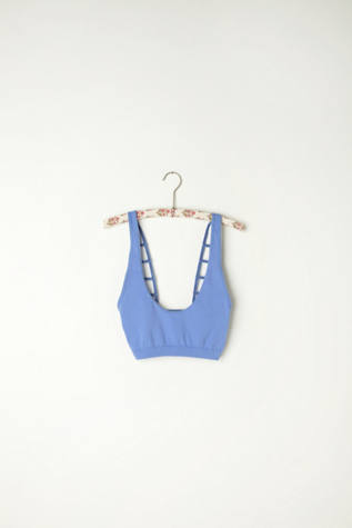 Denim Blue