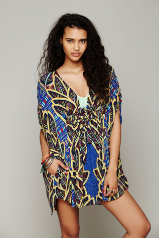 http://images4.freepeople.com/is/image/FreePeople/26006601_041_a?$zoom-super$