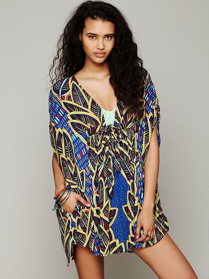 http://images4.freepeople.com/is/image/FreePeople/26006601_041_a?$zoom-super$
