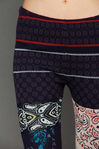 Patchwork