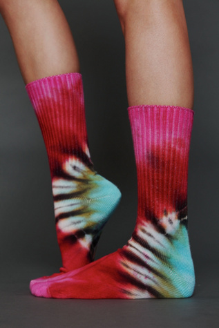 Red / Pink
