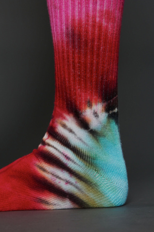 Red / Pink
