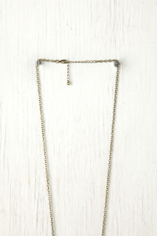 Brass