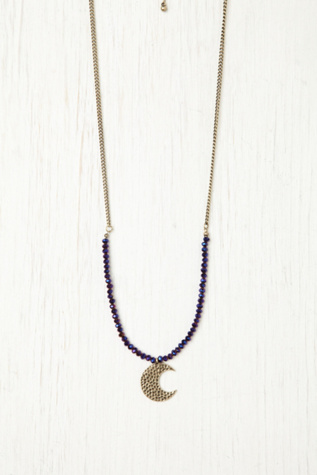 Purple / Gold