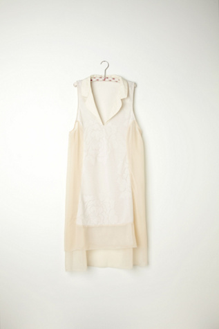 Pearl