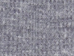 Lavander Combo