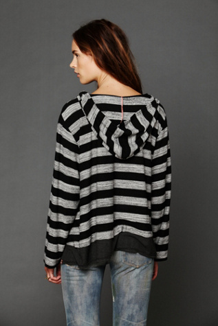 Ivory / Black